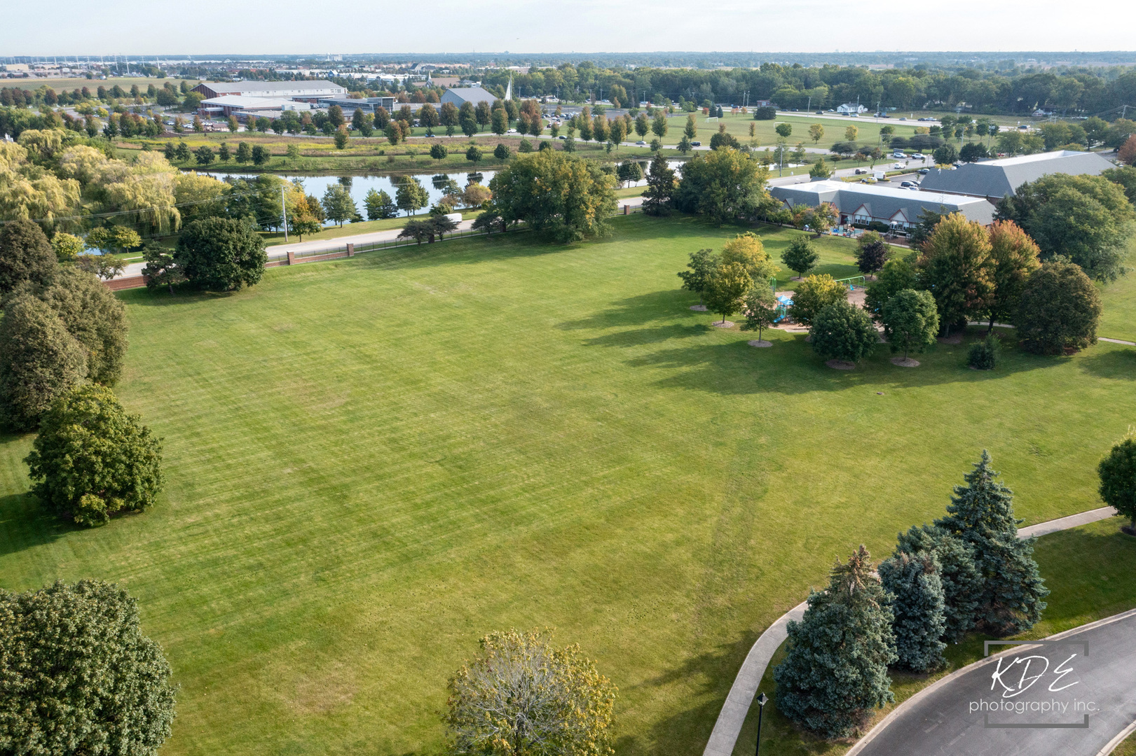 4258 Stableford Lane, Naperville, IL 60564