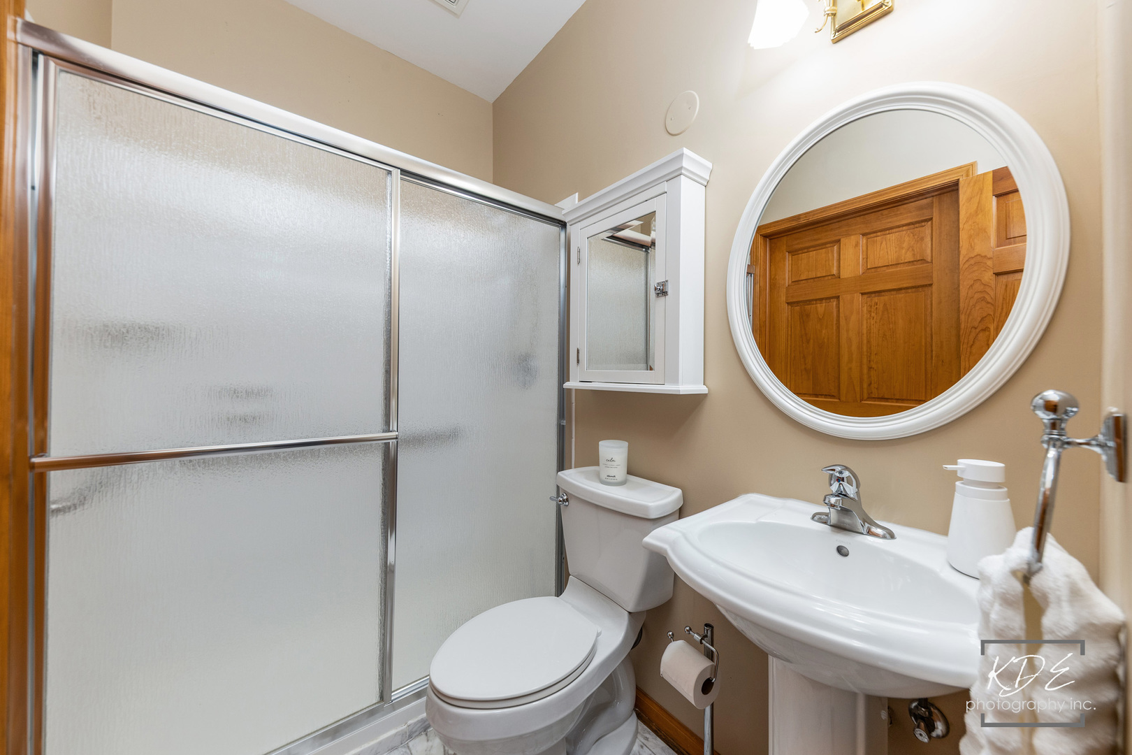 4258 Stableford Lane, Naperville, IL 60564