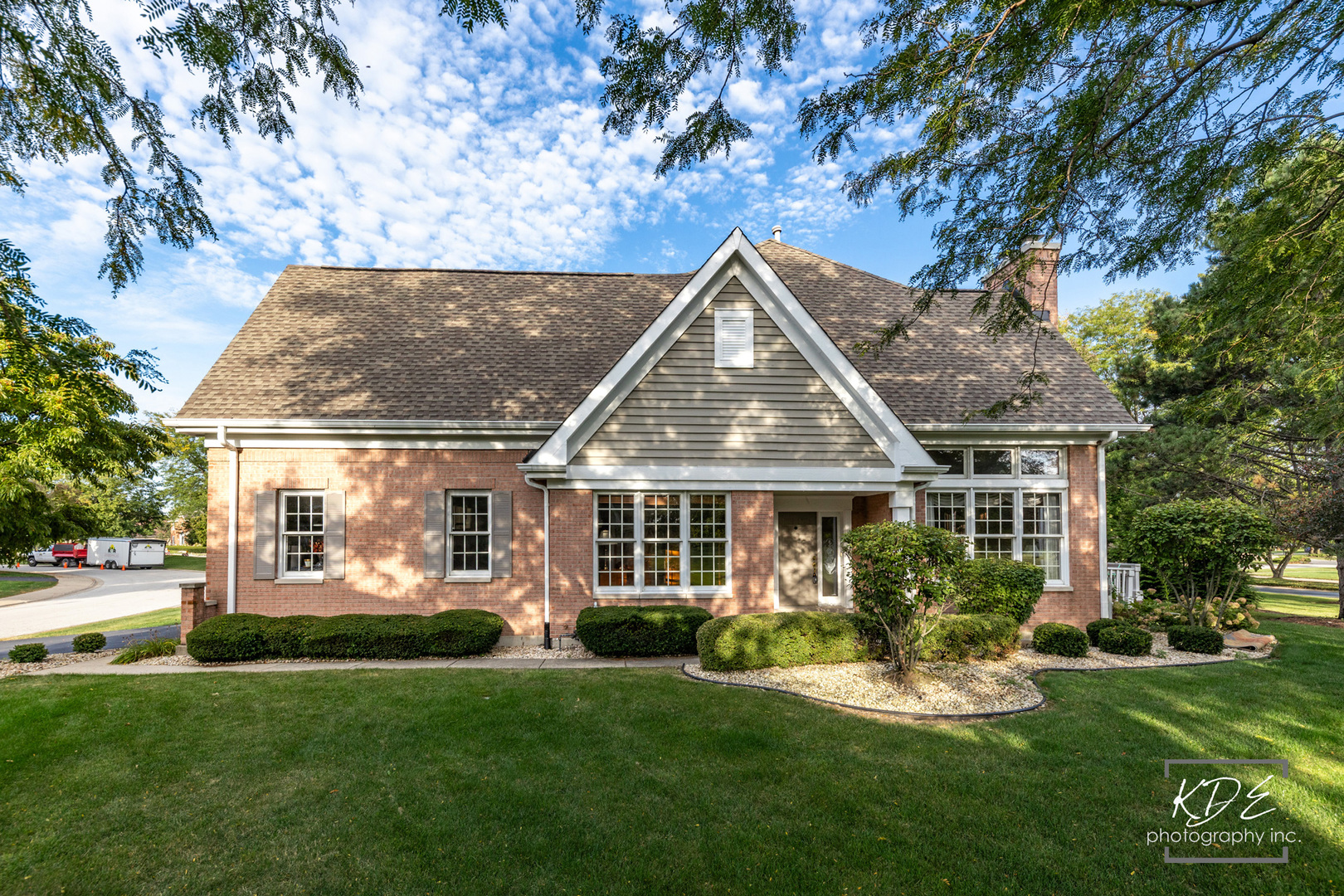 4258 Stableford Lane, Naperville, IL 60564