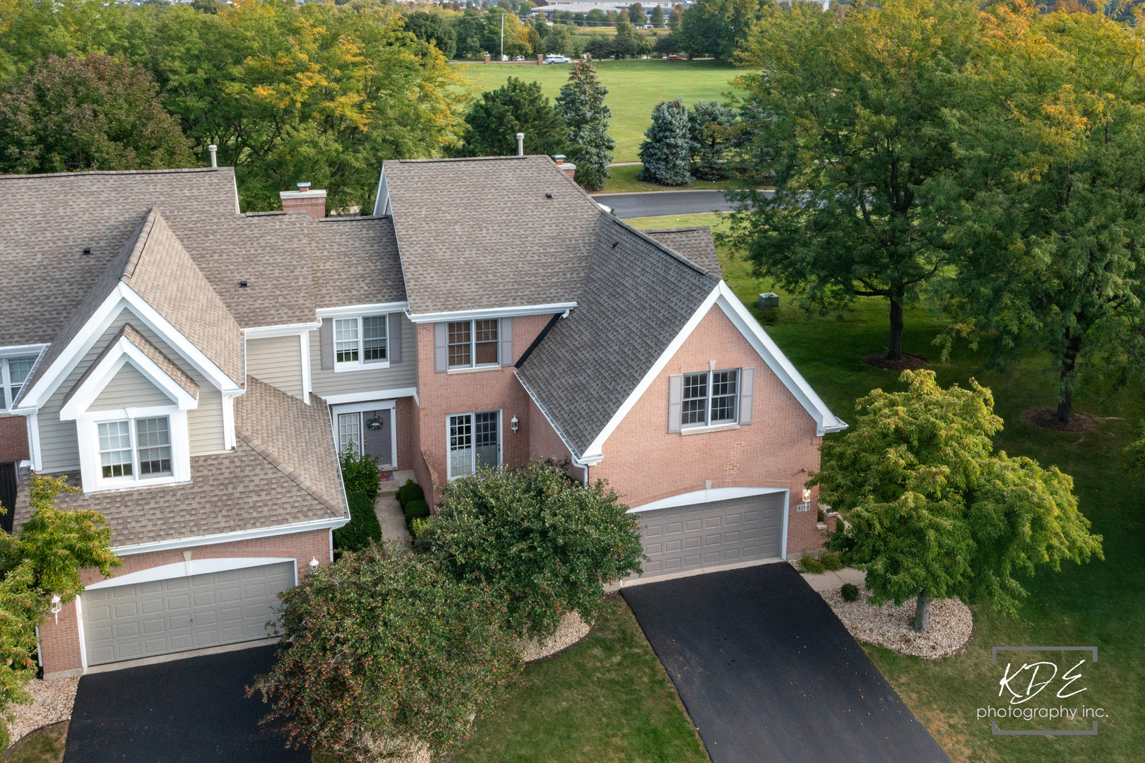 4258 Stableford Lane, Naperville, IL 60564