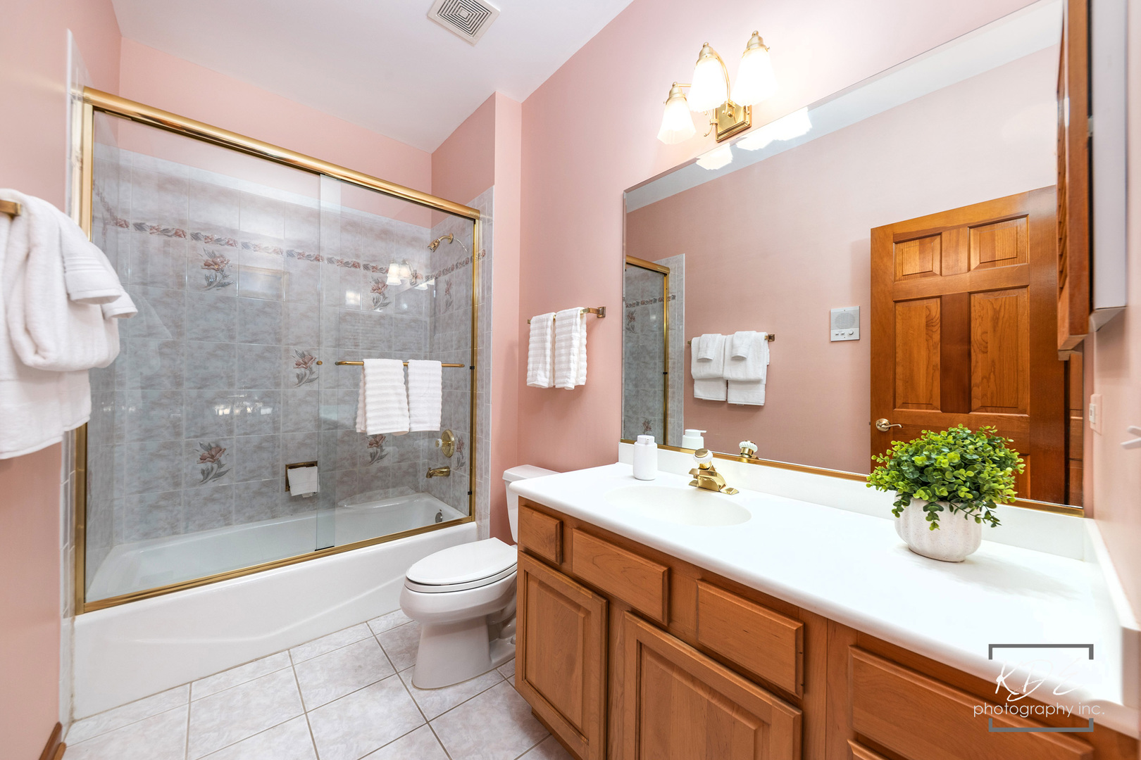 4258 Stableford Lane, Naperville, IL 60564