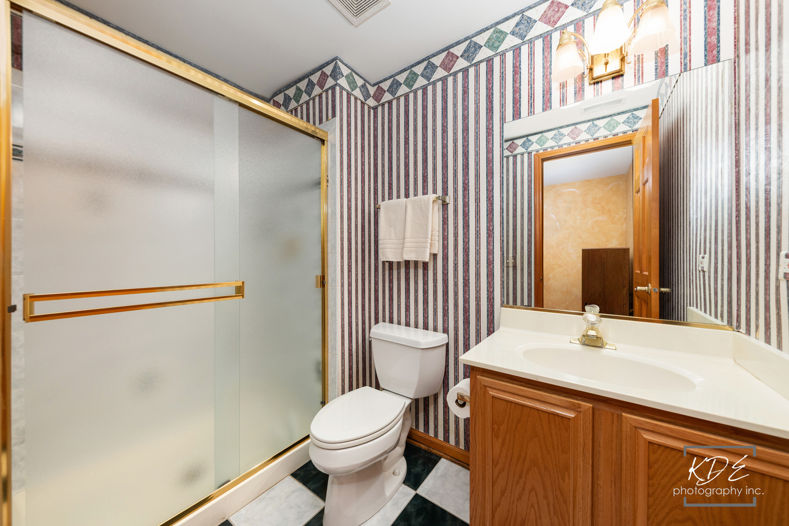 4258 Stableford Lane, Naperville, IL 60564