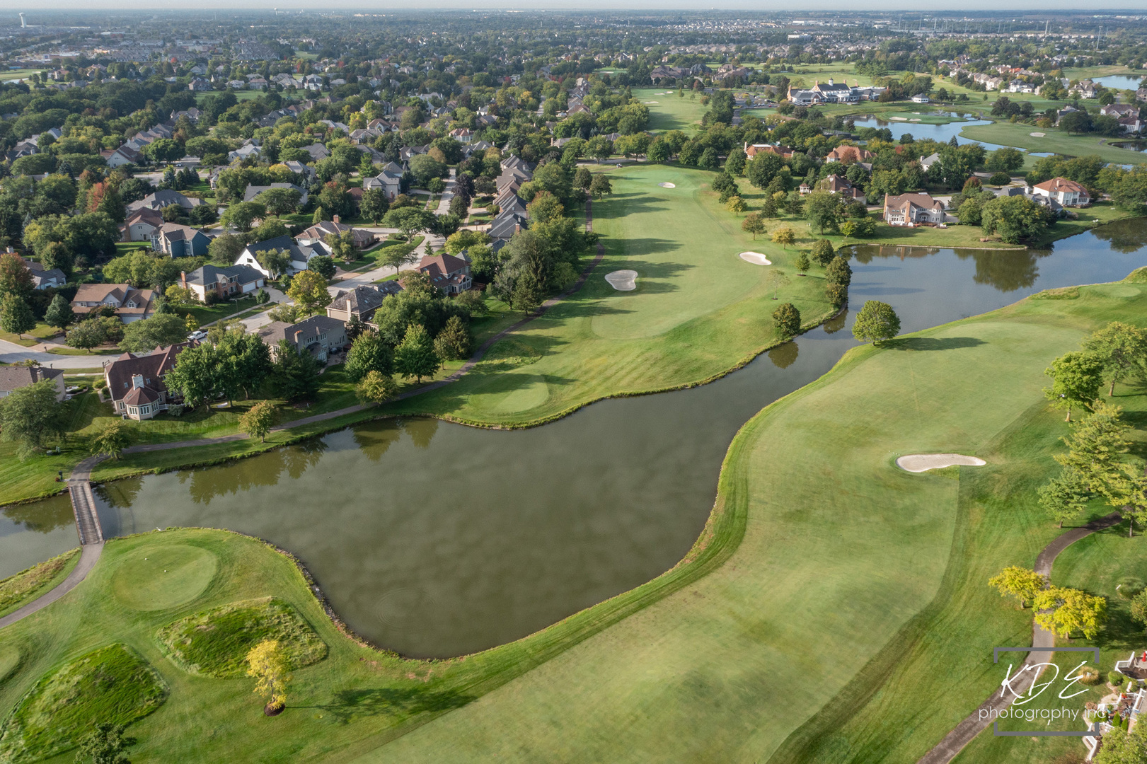 4258 Stableford Lane, Naperville, IL 60564