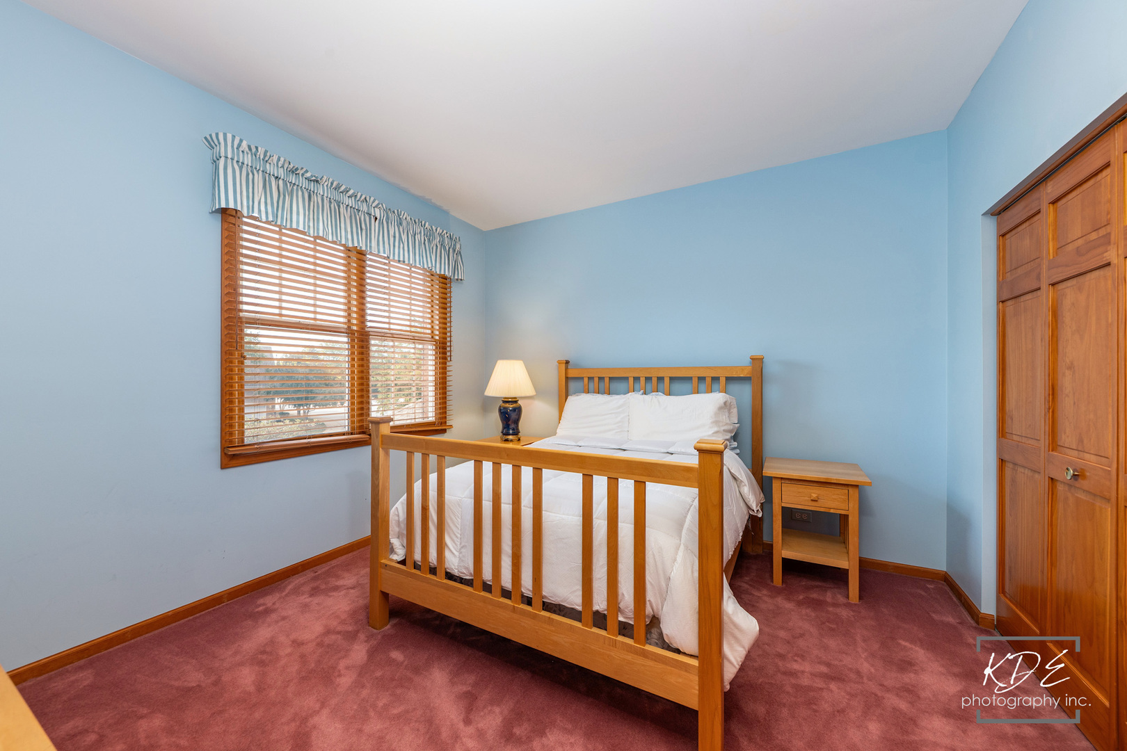4258 Stableford Lane, Naperville, IL 60564