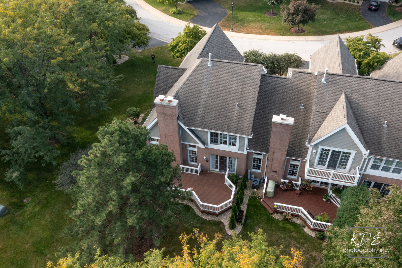 4258 Stableford Lane, Naperville, IL 60564