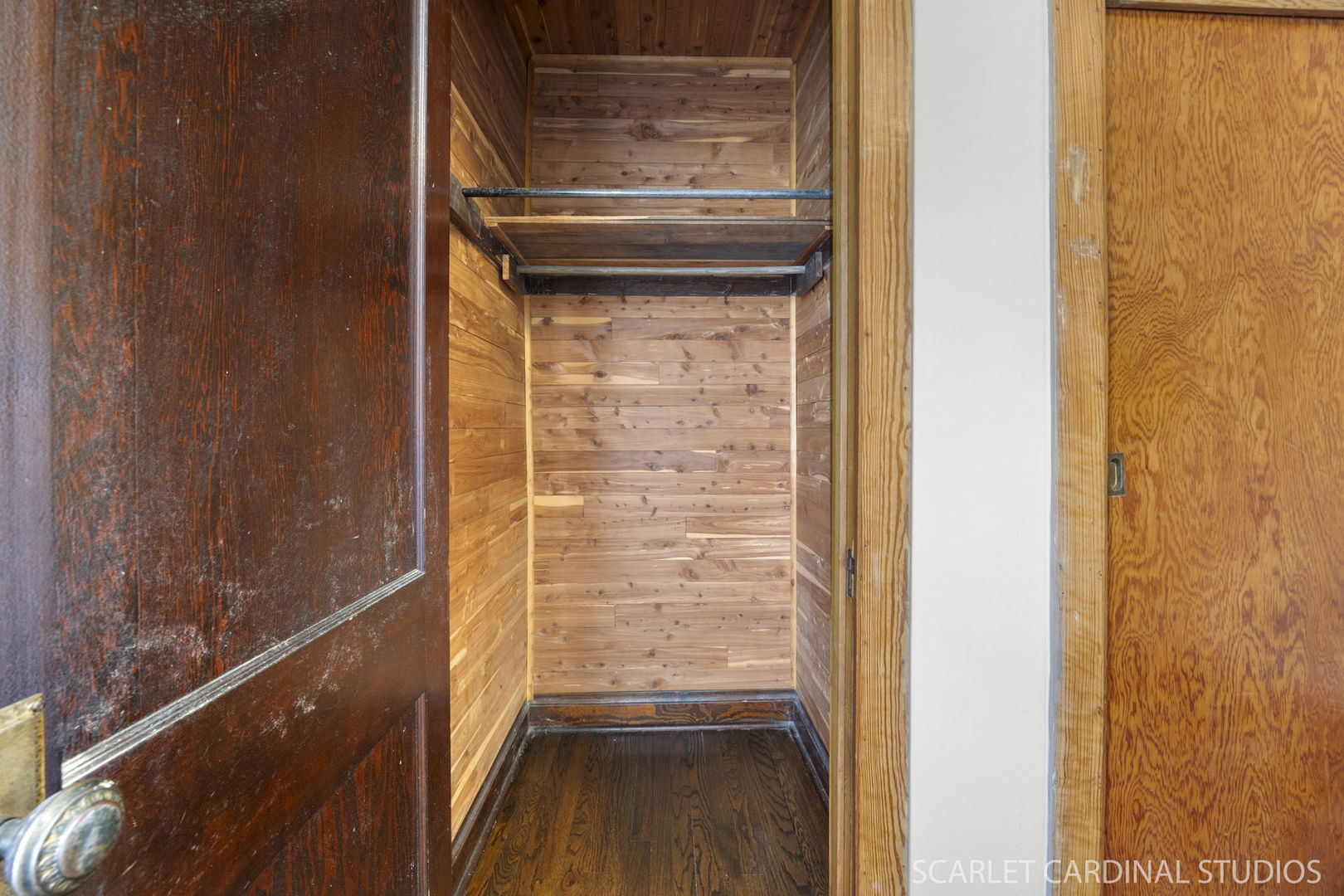 727 S Oakland Avenue, Villa Park, IL 60181