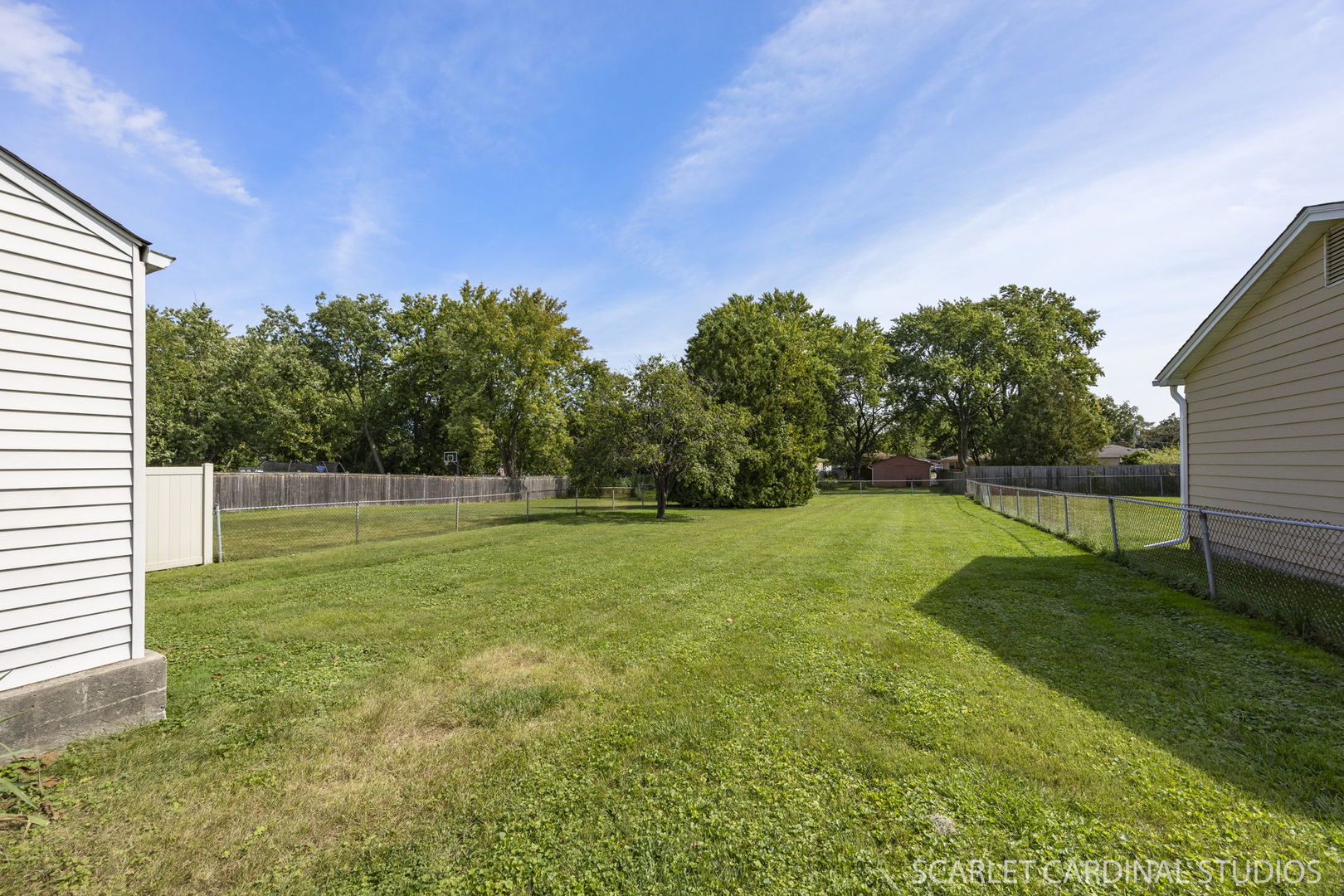 727 S Oakland Avenue, Villa Park, IL 60181