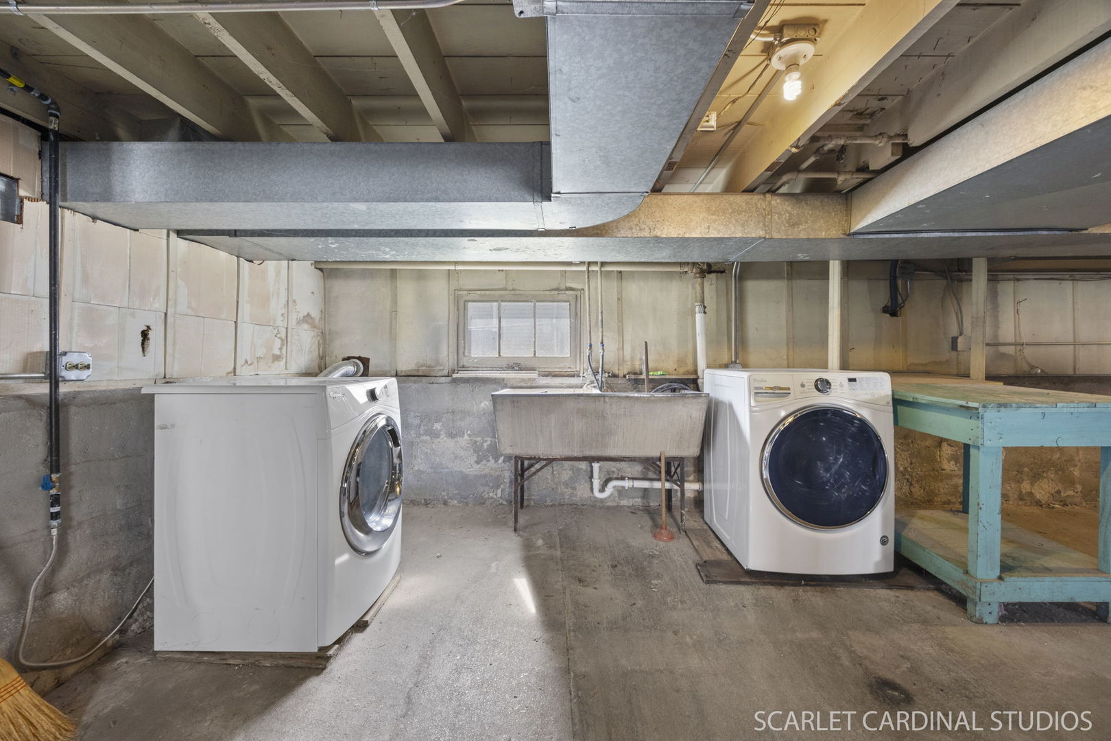 727 S Oakland Avenue, Villa Park, IL 60181