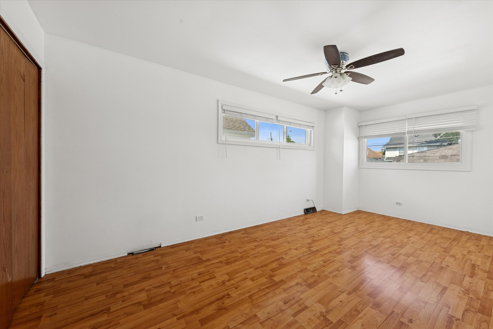 7702 W 66th Street, Bedford Park, IL 60501