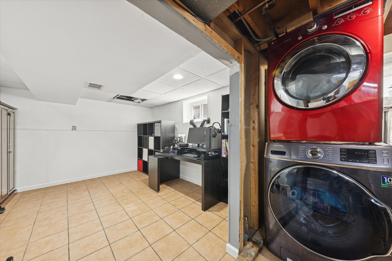 7702 W 66th Street, Bedford Park, IL 60501