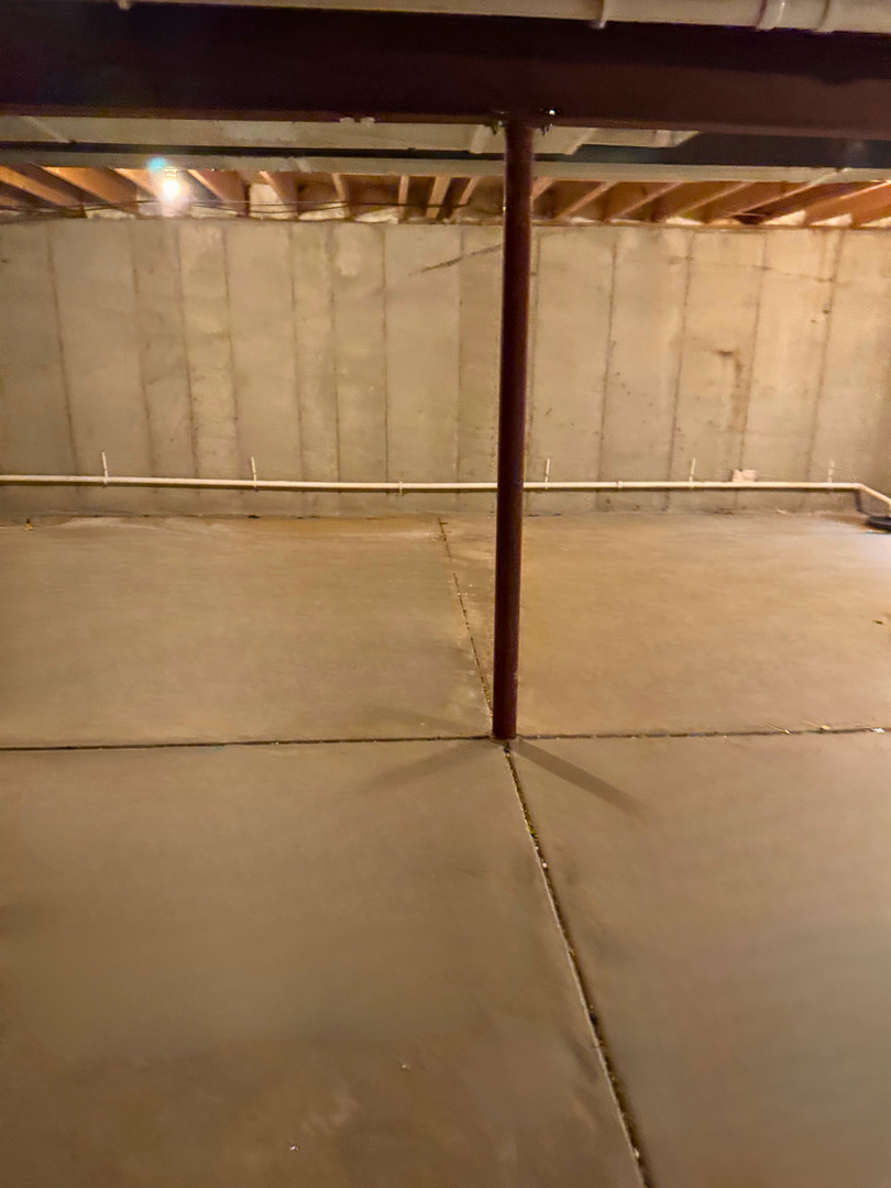 313 Kensington Drive, Oswego, IL 60543