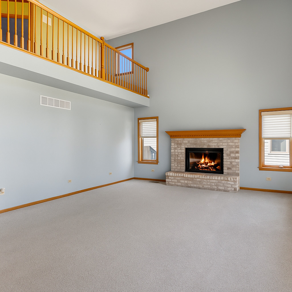 1910 Arbor Fields Drive, Plainfield, IL 60586
