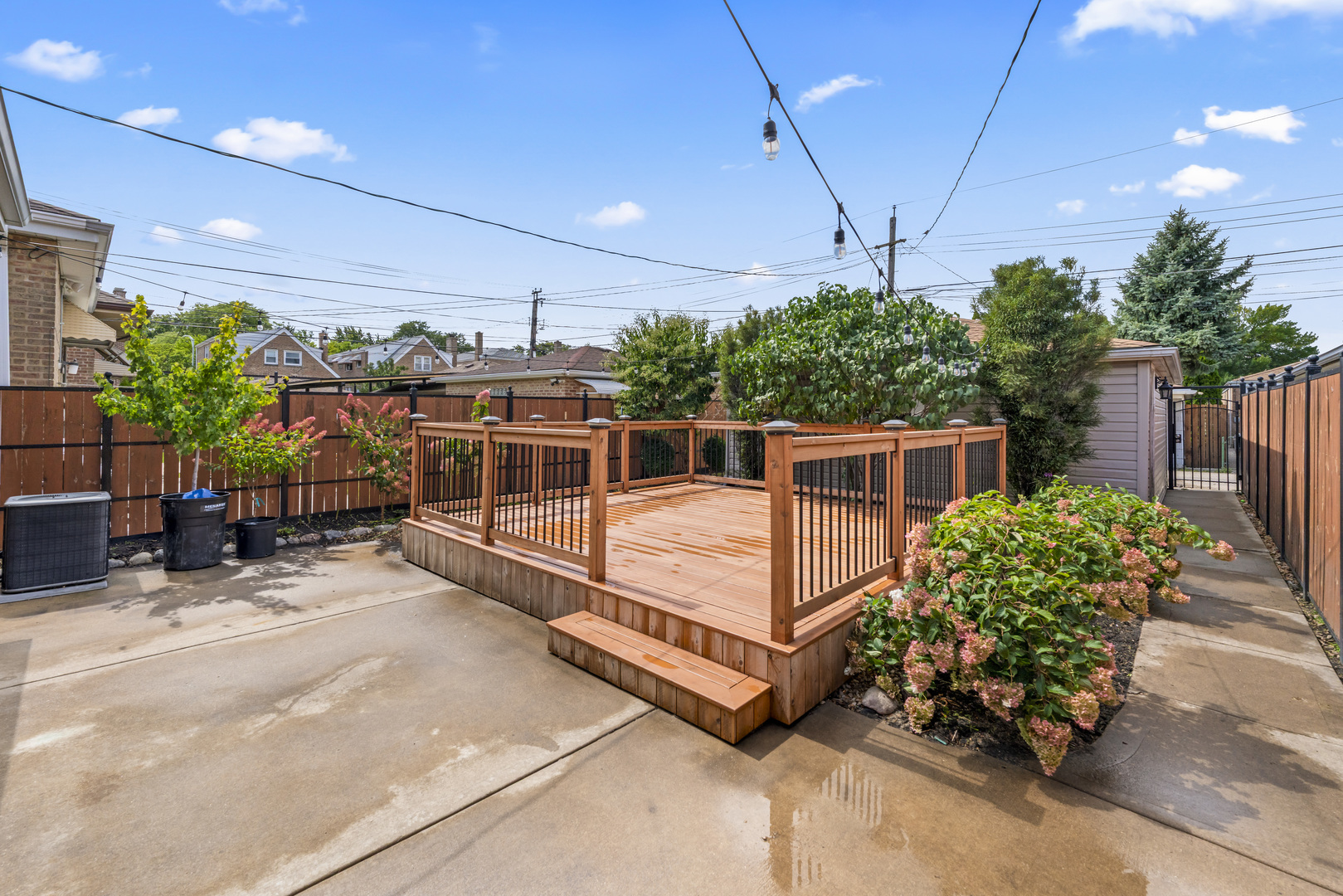 5438 S Komensky Avenue, Chicago, IL 60632
