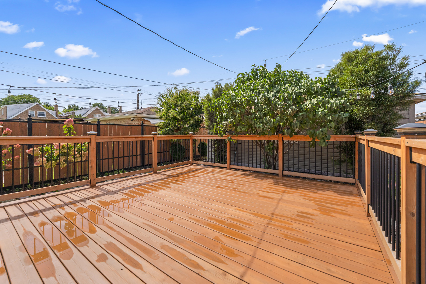 5438 S Komensky Avenue, Chicago, IL 60632