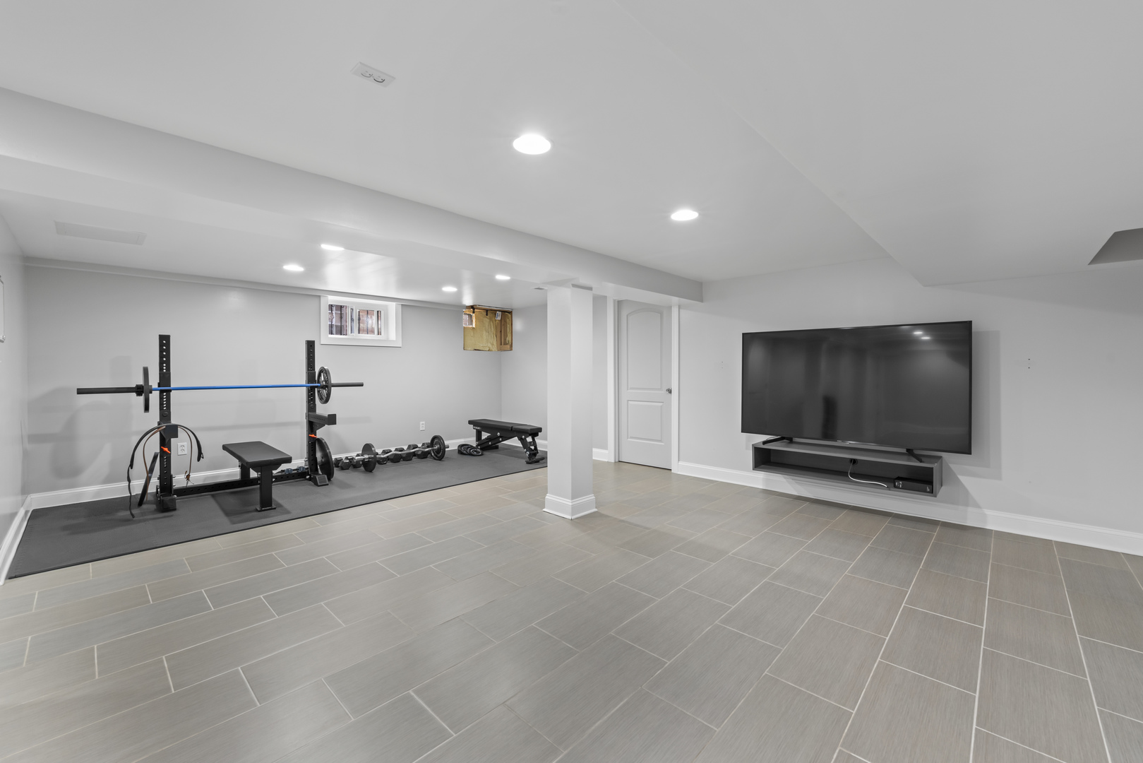 5438 S Komensky Avenue, Chicago, IL 60632