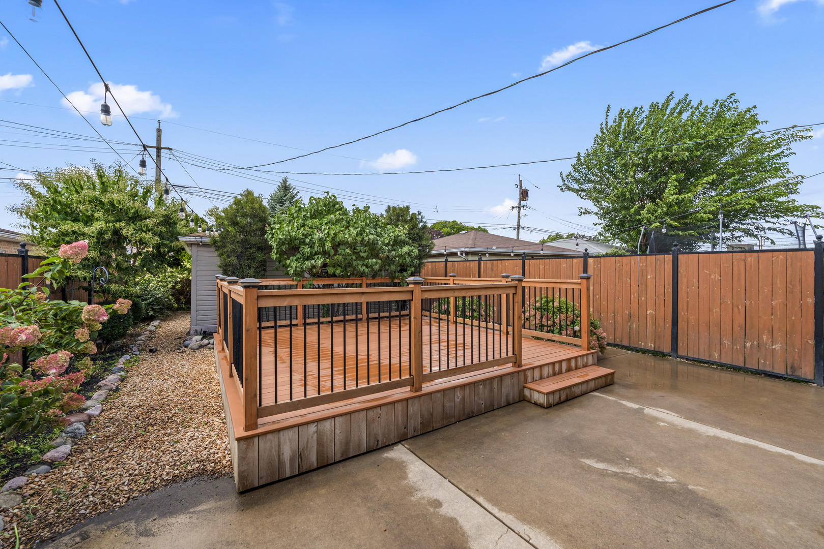 5438 S Komensky Avenue, Chicago, IL 60632