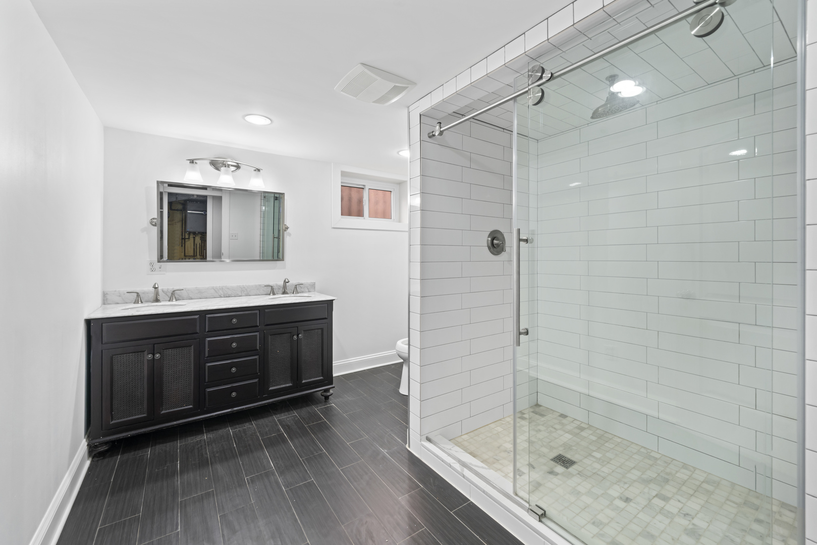 5438 S Komensky Avenue, Chicago, IL 60632