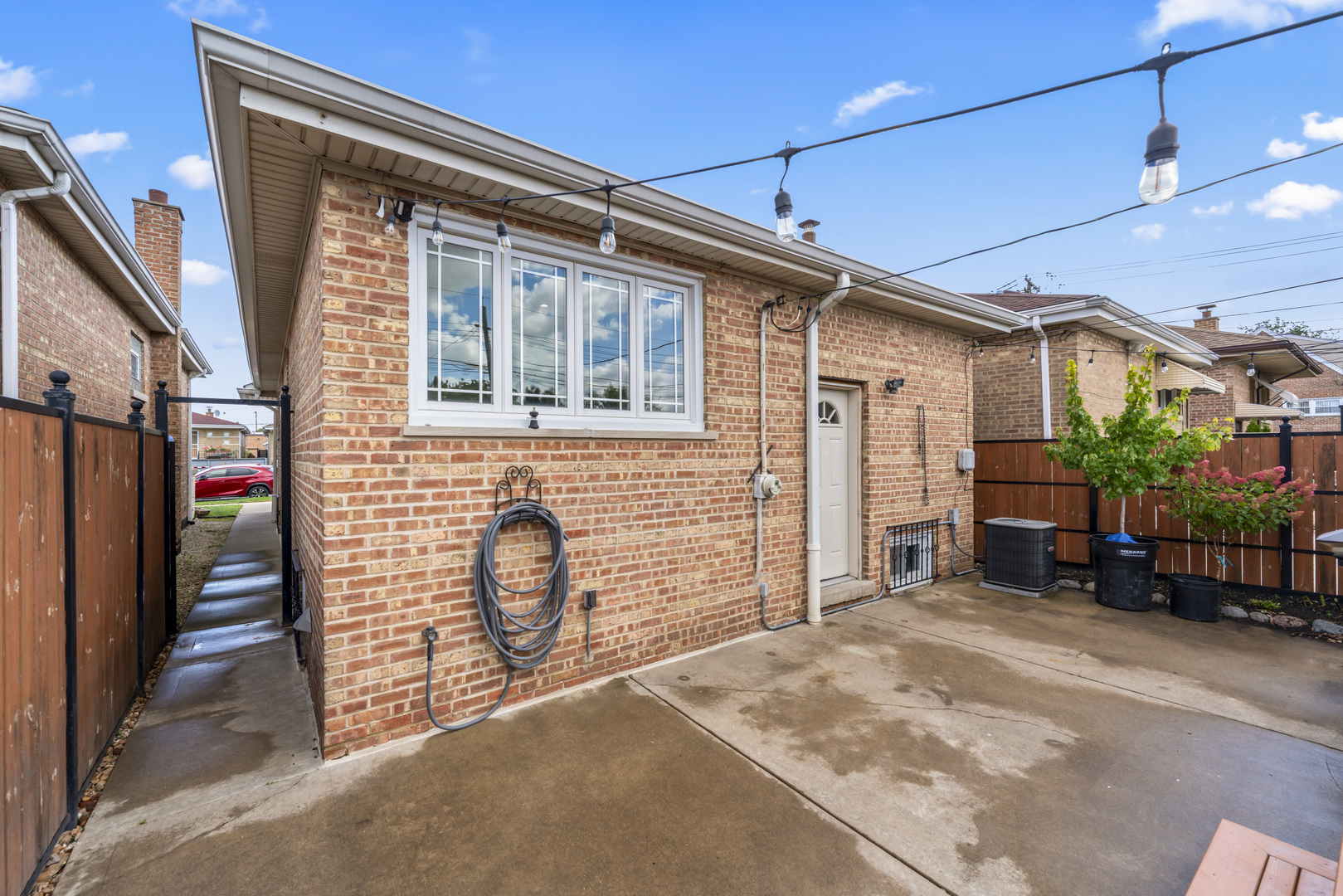5438 S Komensky Avenue, Chicago, IL 60632