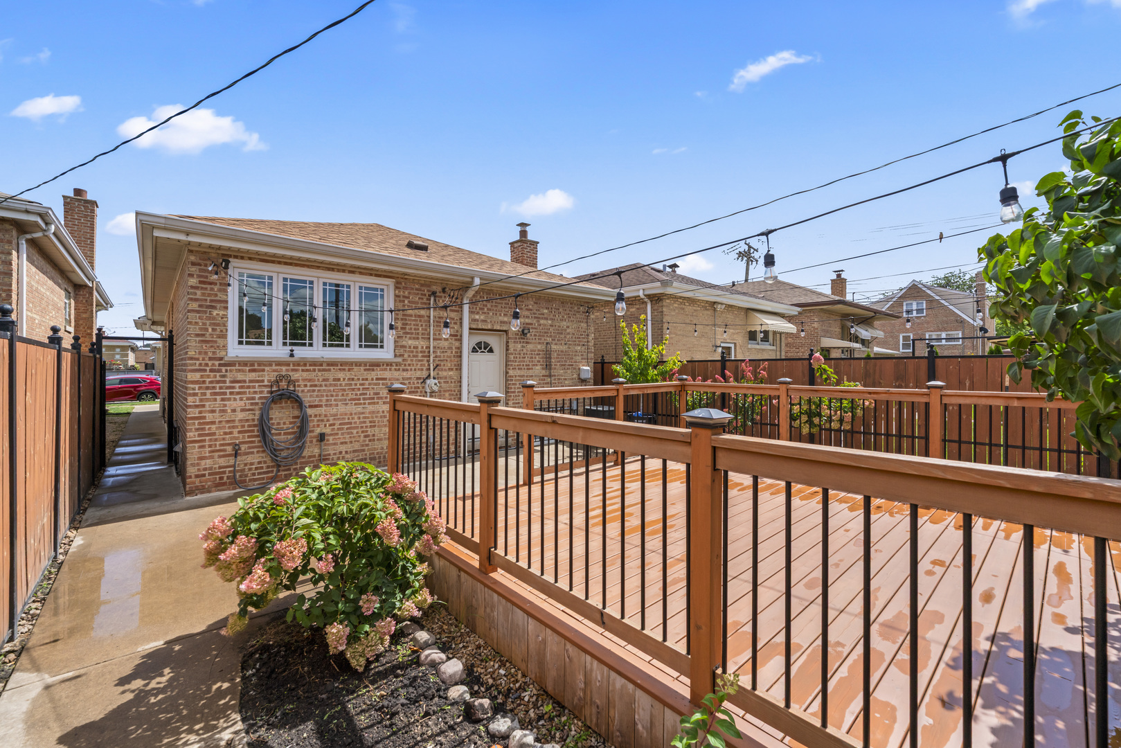 5438 S Komensky Avenue, Chicago, IL 60632