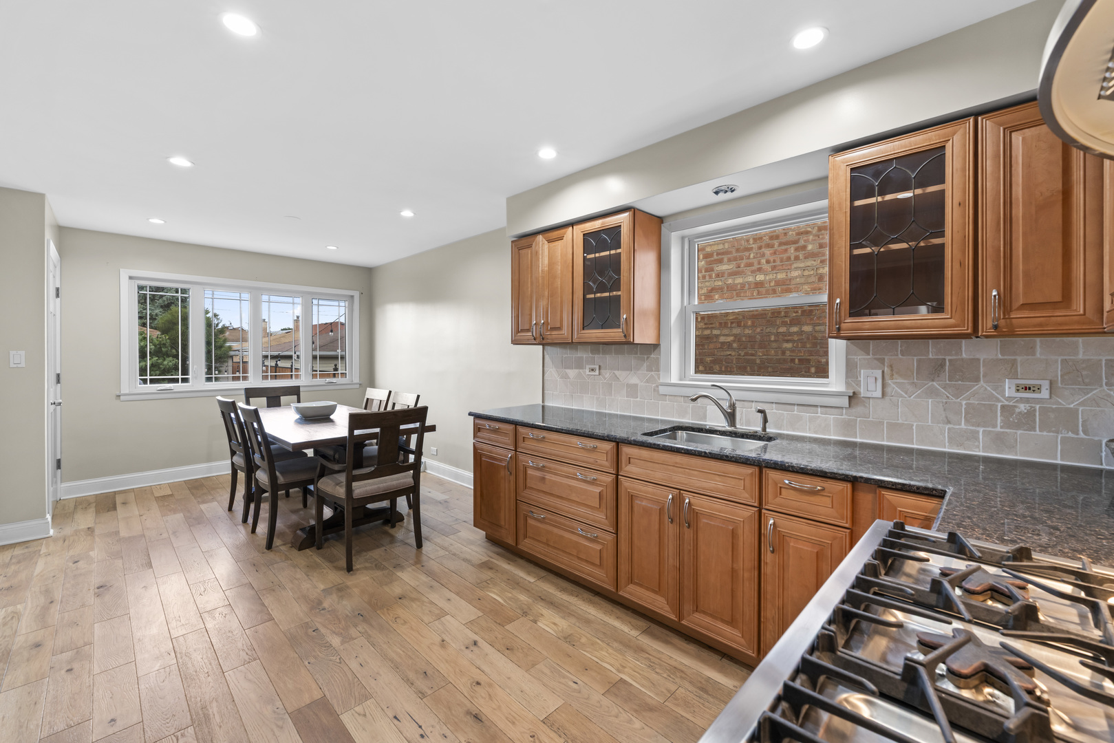 5438 S Komensky Avenue, Chicago, IL 60632