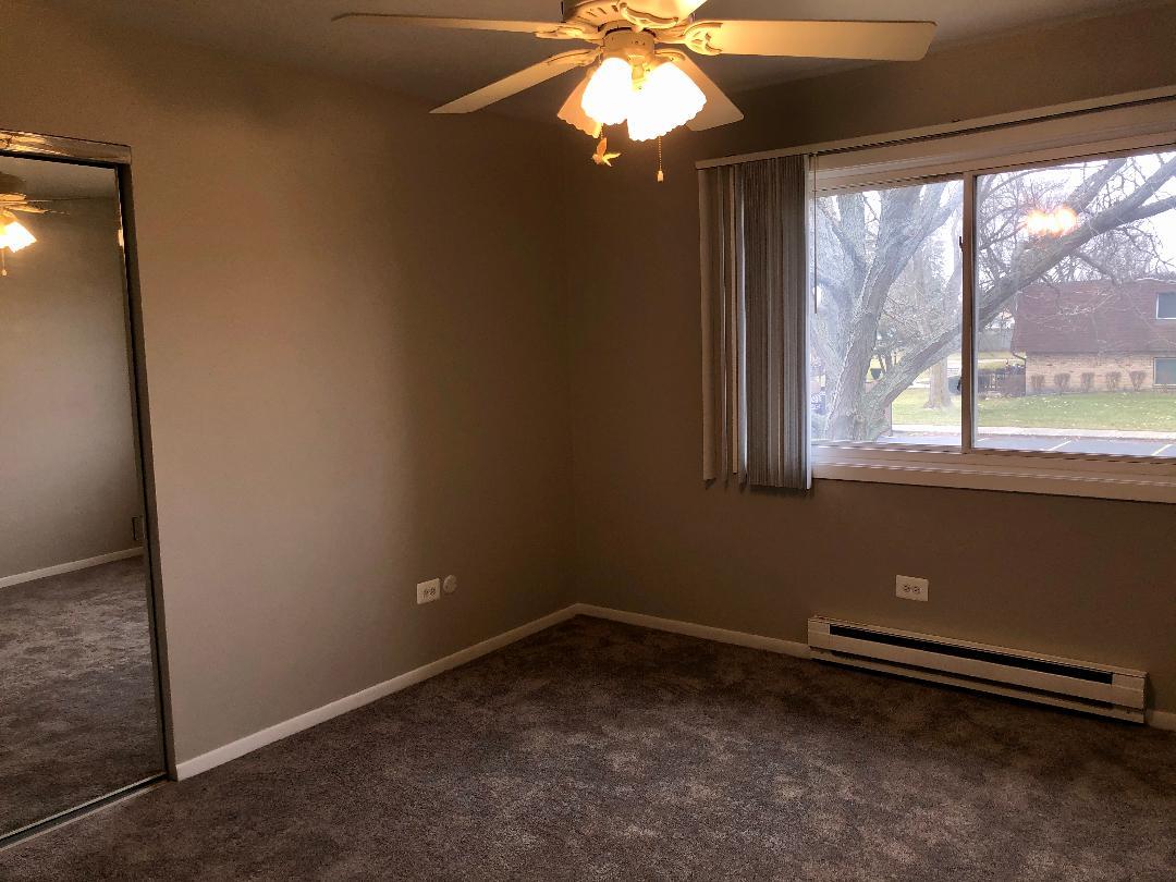 11620 Blackhawk Court #2A, Mokena, IL 60448