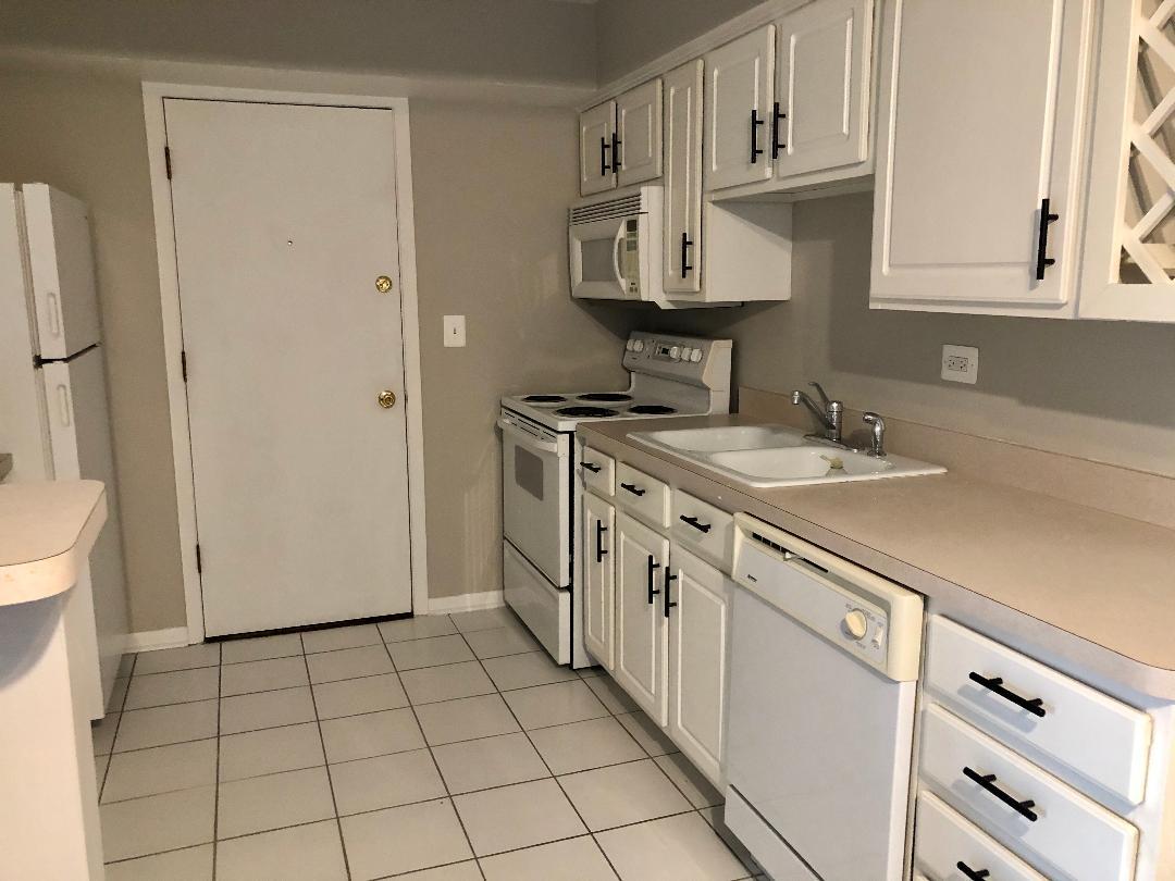 11620 Blackhawk Court #2A, Mokena, IL 60448