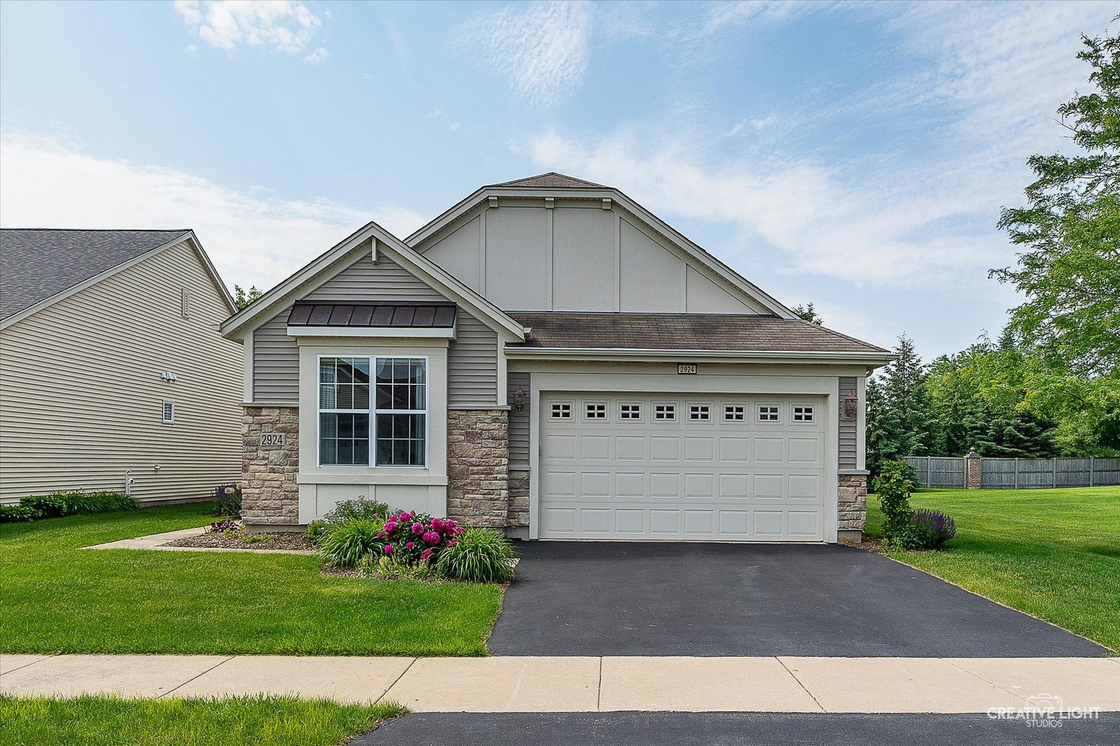 2924 Raleigh Court, Naperville, IL 60564