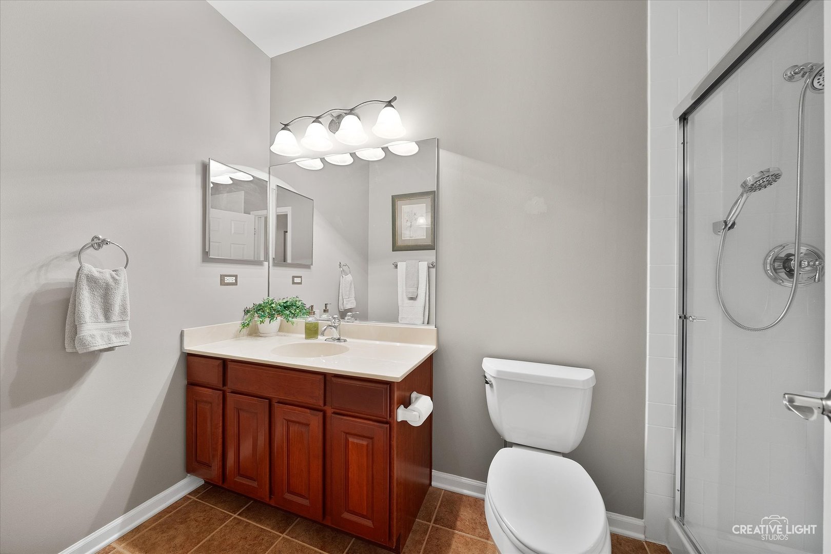2924 Raleigh Court, Naperville, IL 60564