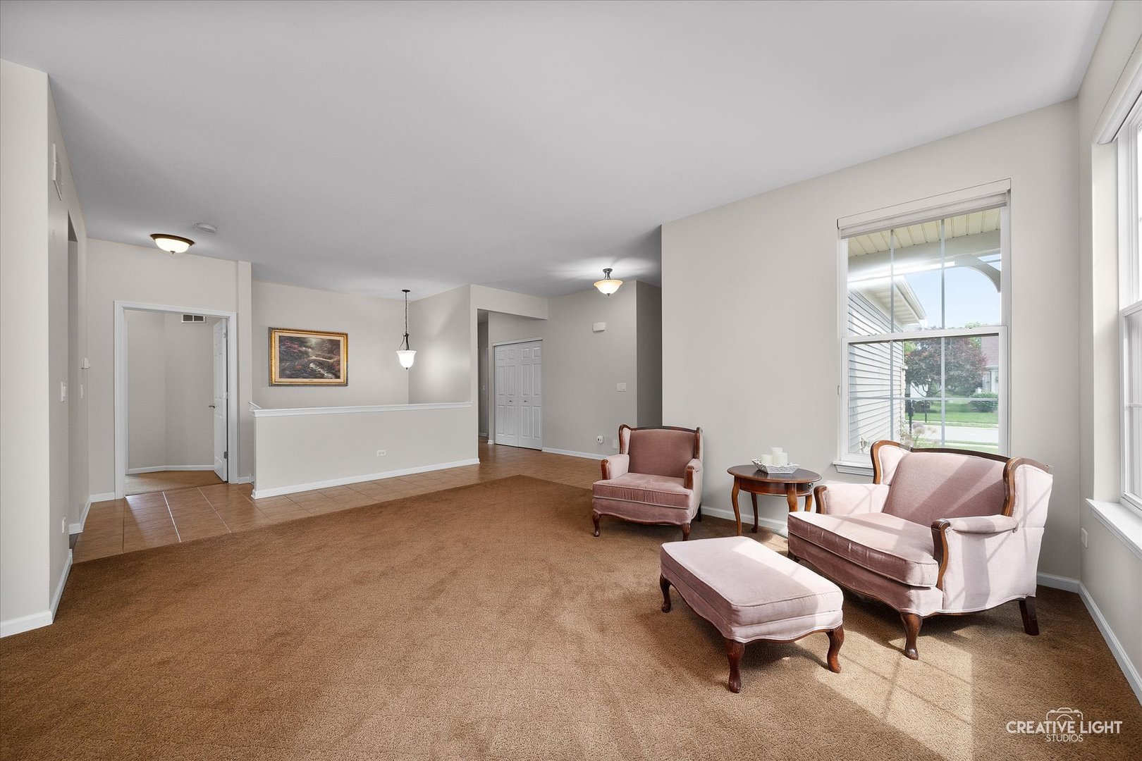2924 Raleigh Court, Naperville, IL 60564