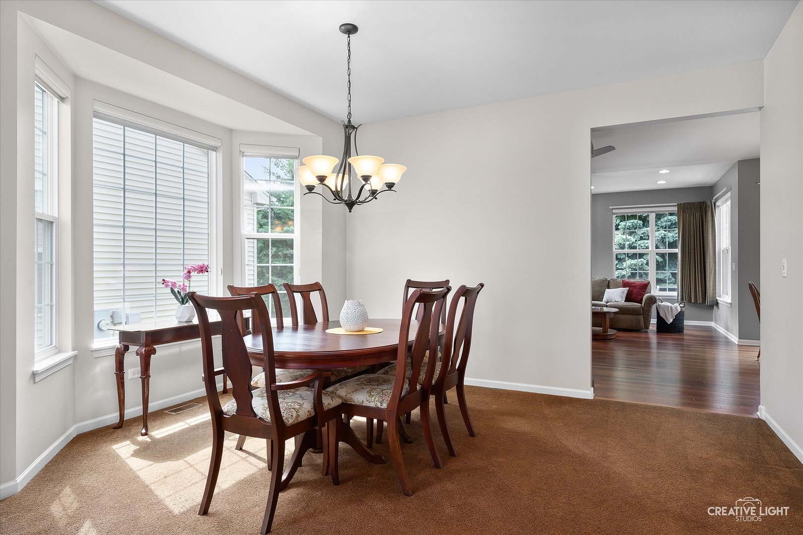 2924 Raleigh Court, Naperville, IL 60564