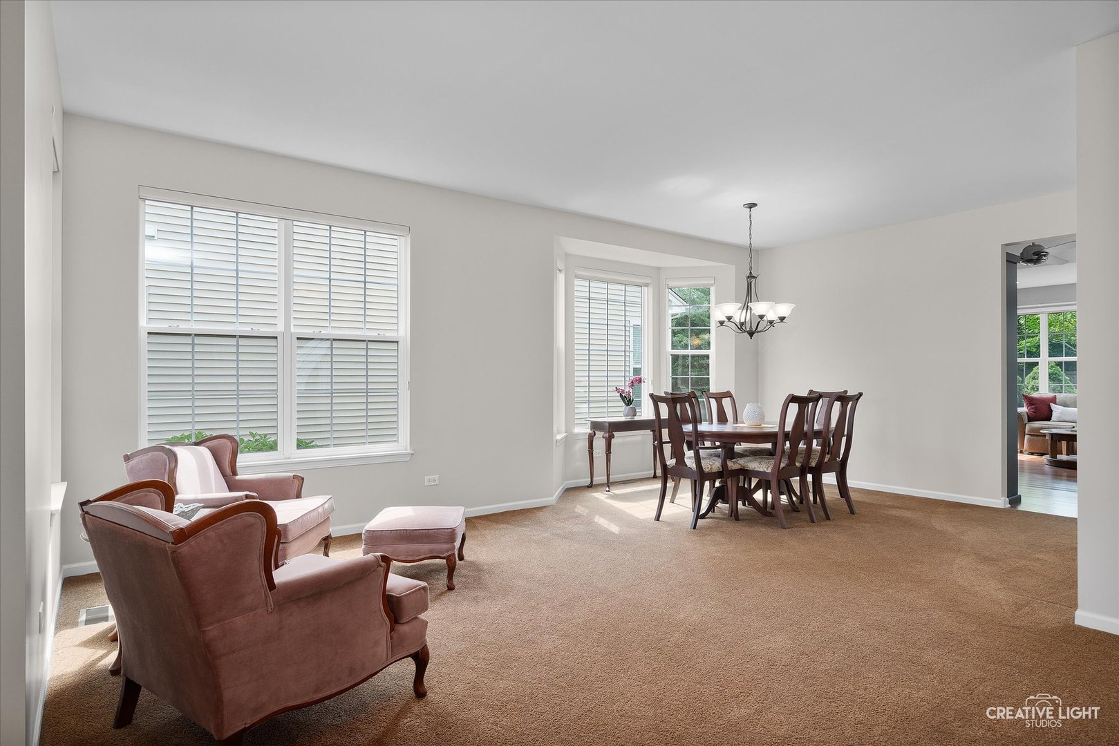 2924 Raleigh Court, Naperville, IL 60564