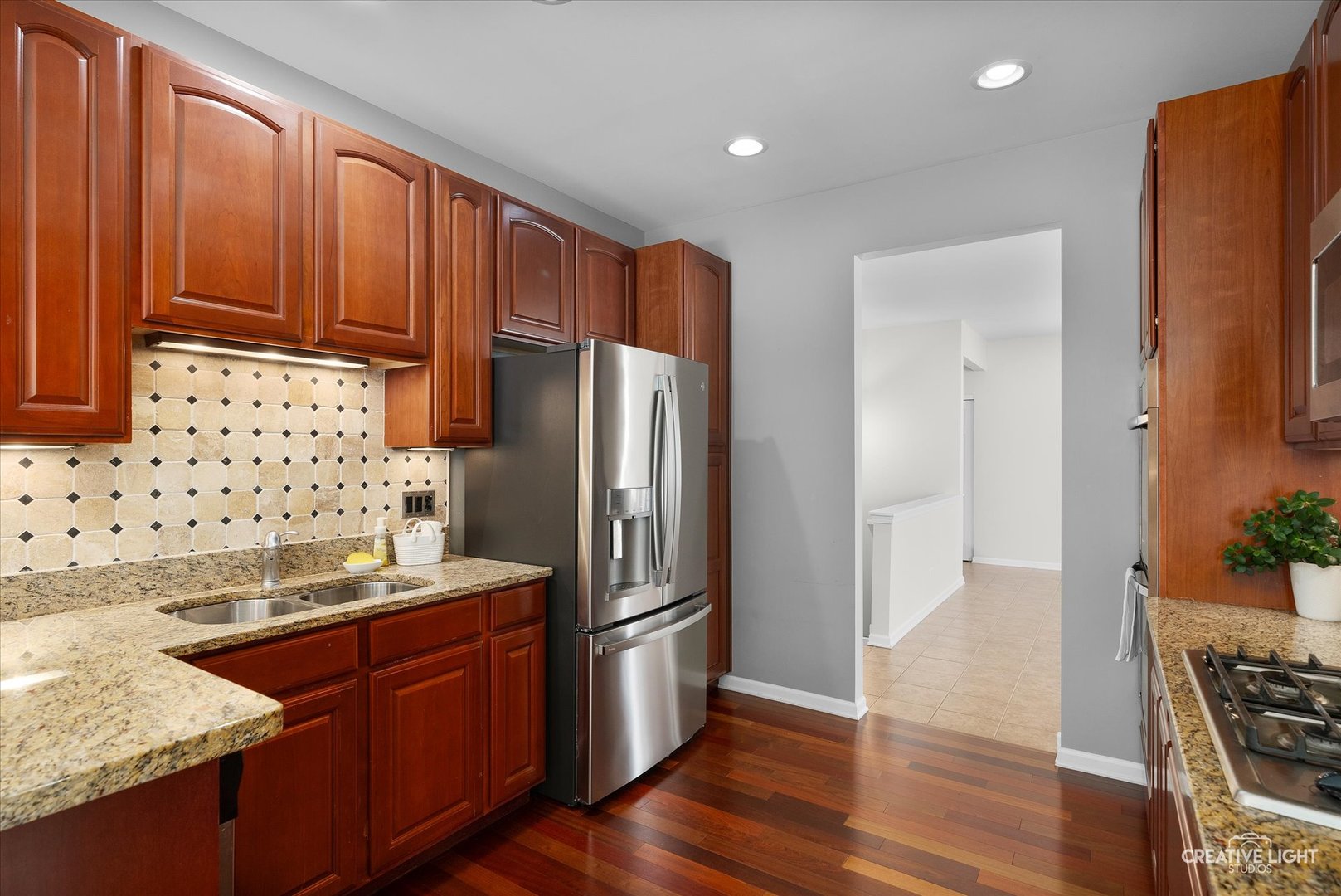 2924 Raleigh Court, Naperville, IL 60564