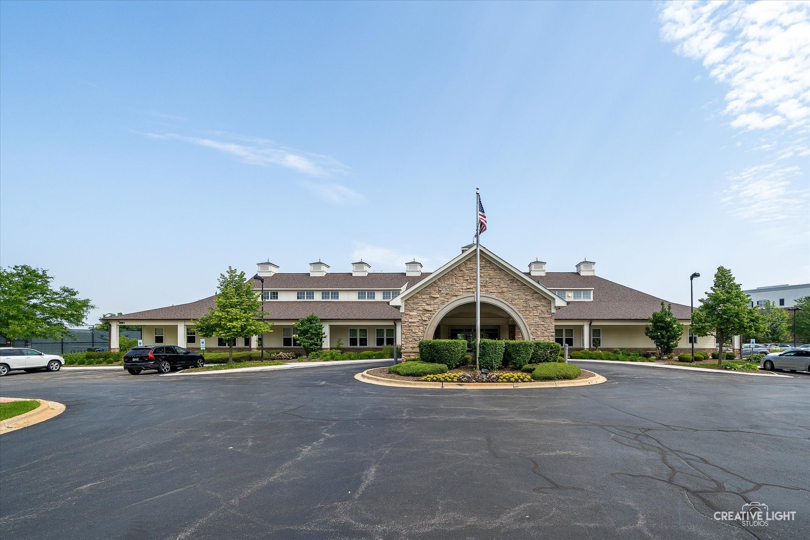 2924 Raleigh Court, Naperville, IL 60564