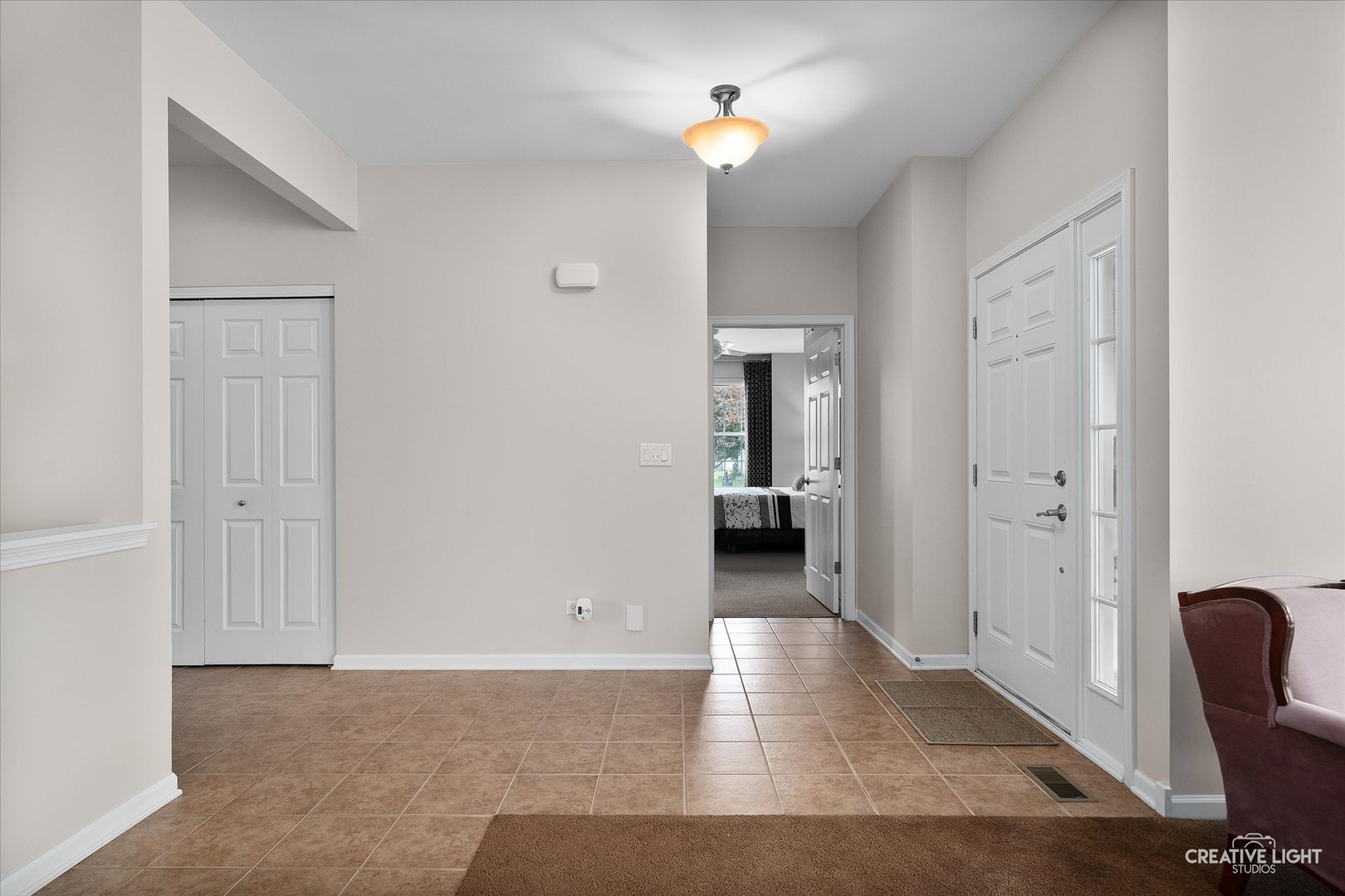 2924 Raleigh Court, Naperville, IL 60564