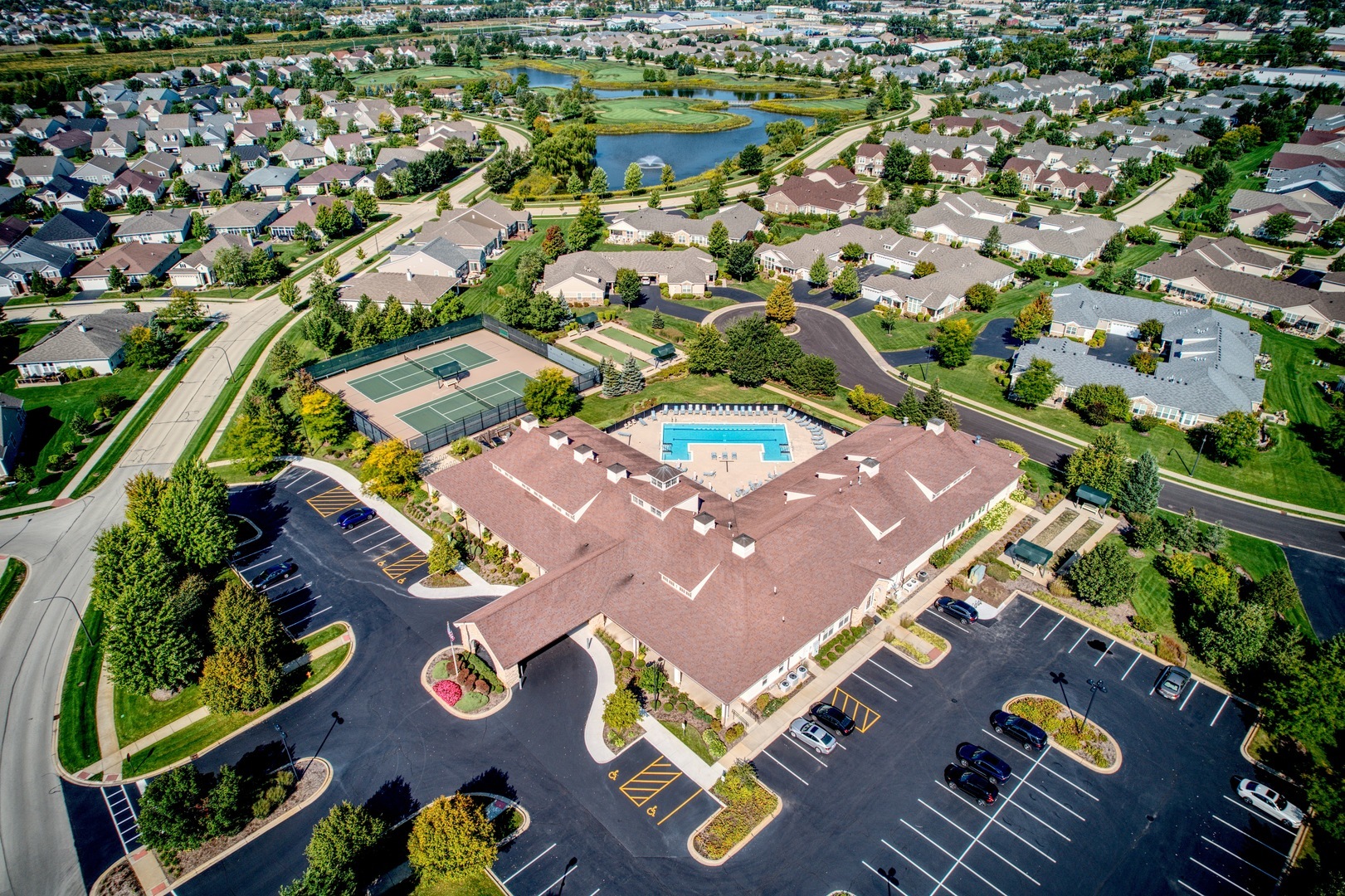 2924 Raleigh Court, Naperville, IL 60564