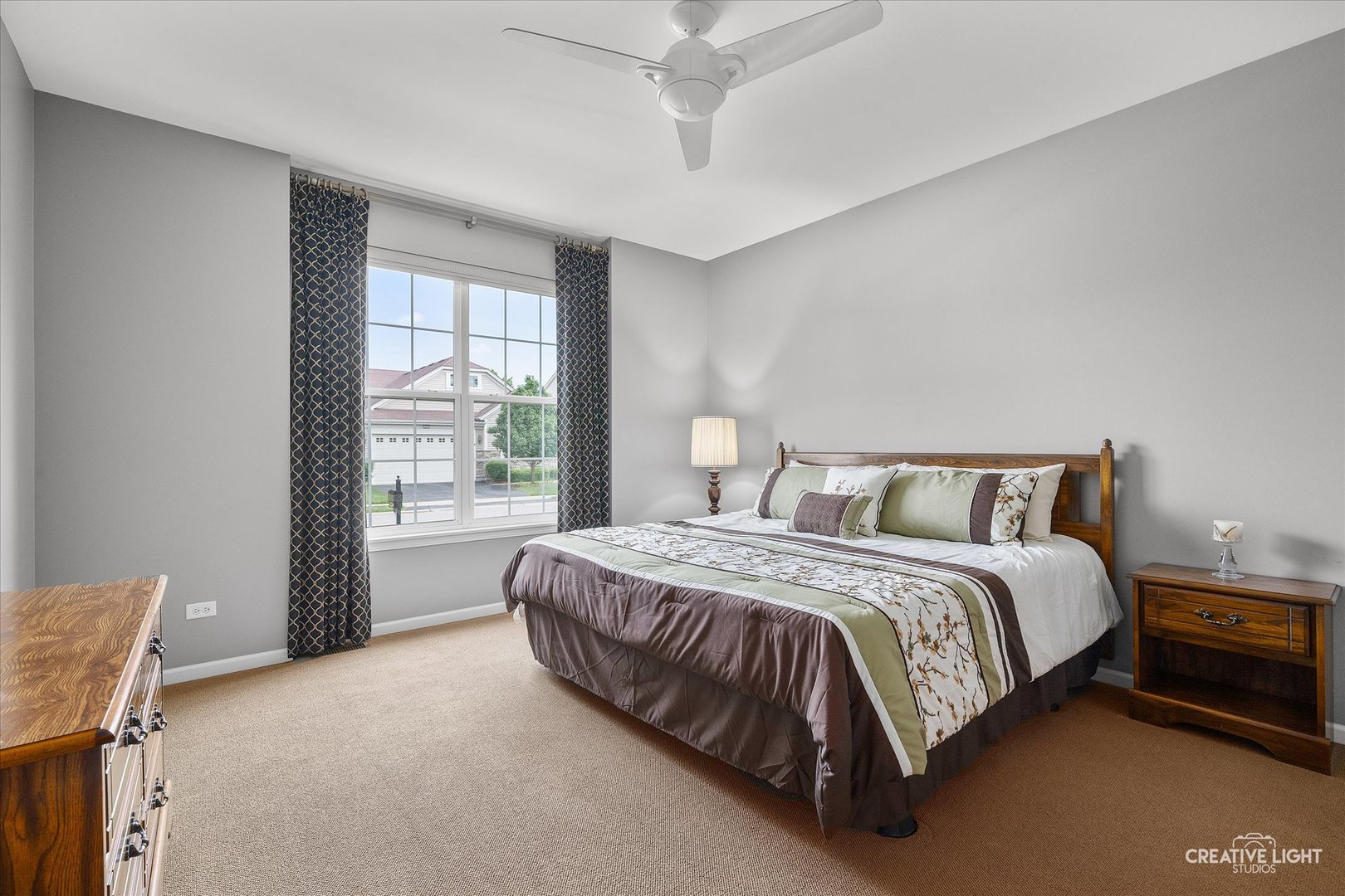 2924 Raleigh Court, Naperville, IL 60564