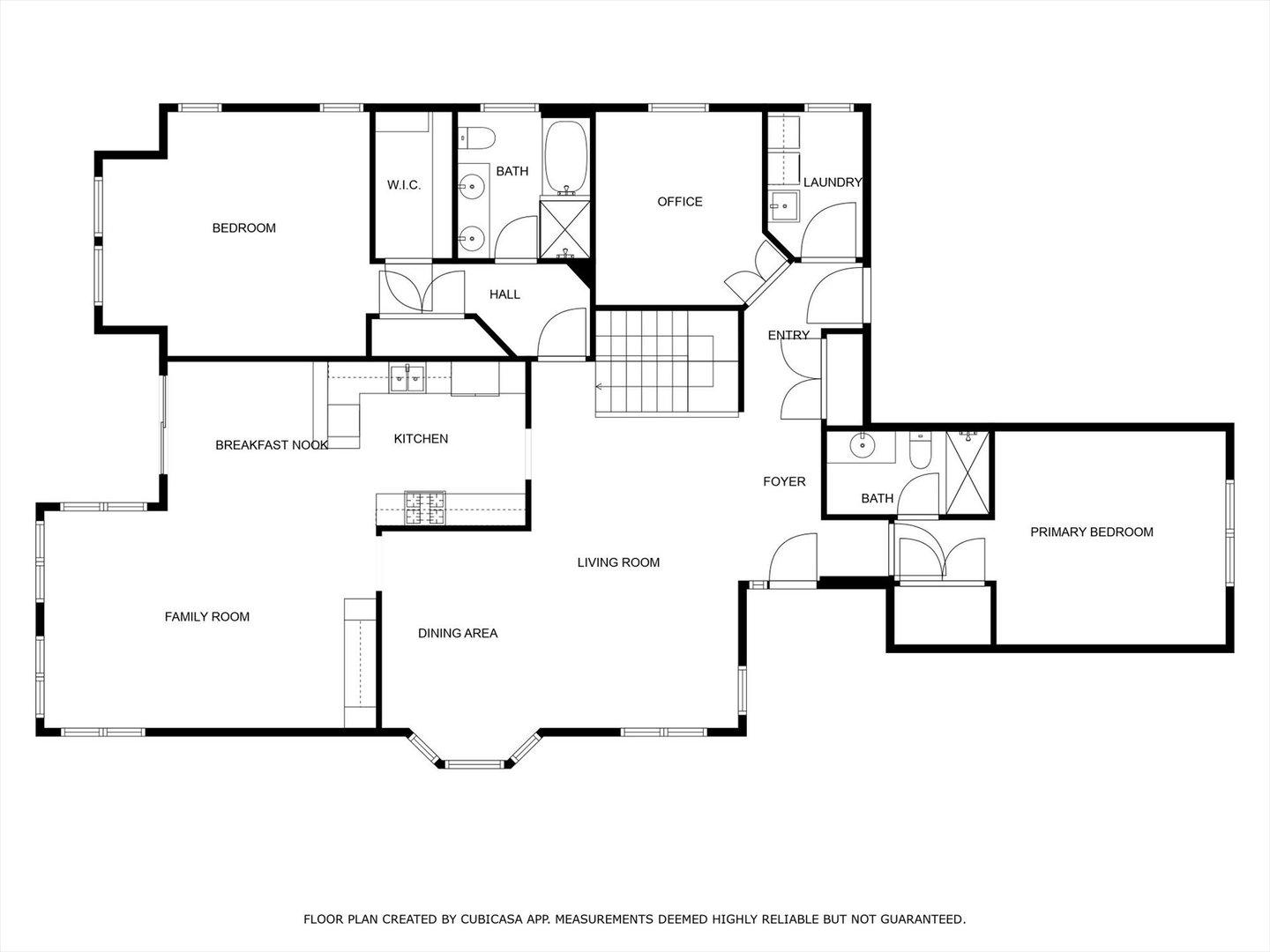 2924 Raleigh Court, Naperville, IL 60564