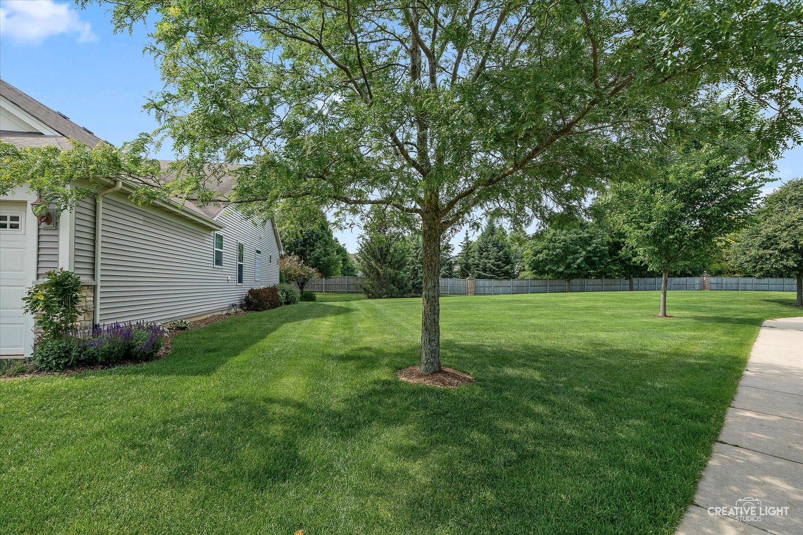 2924 Raleigh Court, Naperville, IL 60564