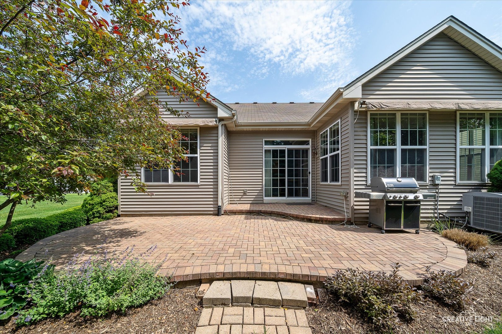 2924 Raleigh Court, Naperville, IL 60564