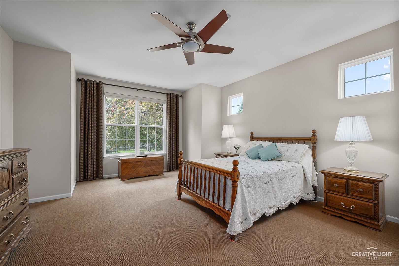 2924 Raleigh Court, Naperville, IL 60564