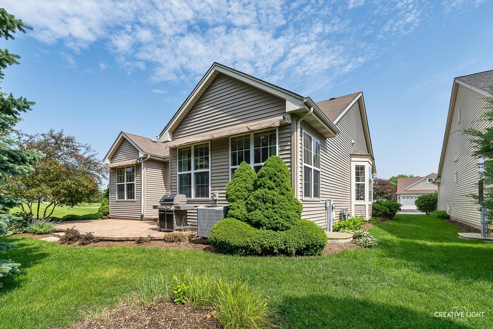 2924 Raleigh Court, Naperville, IL 60564