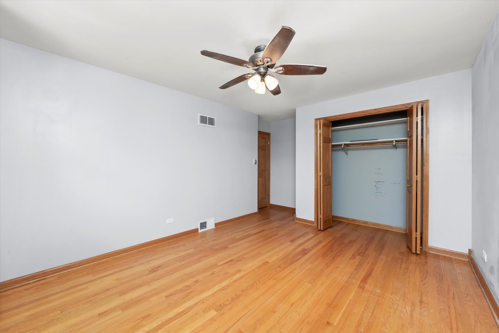 17707 71st Avenue, Tinley Park, IL 60477