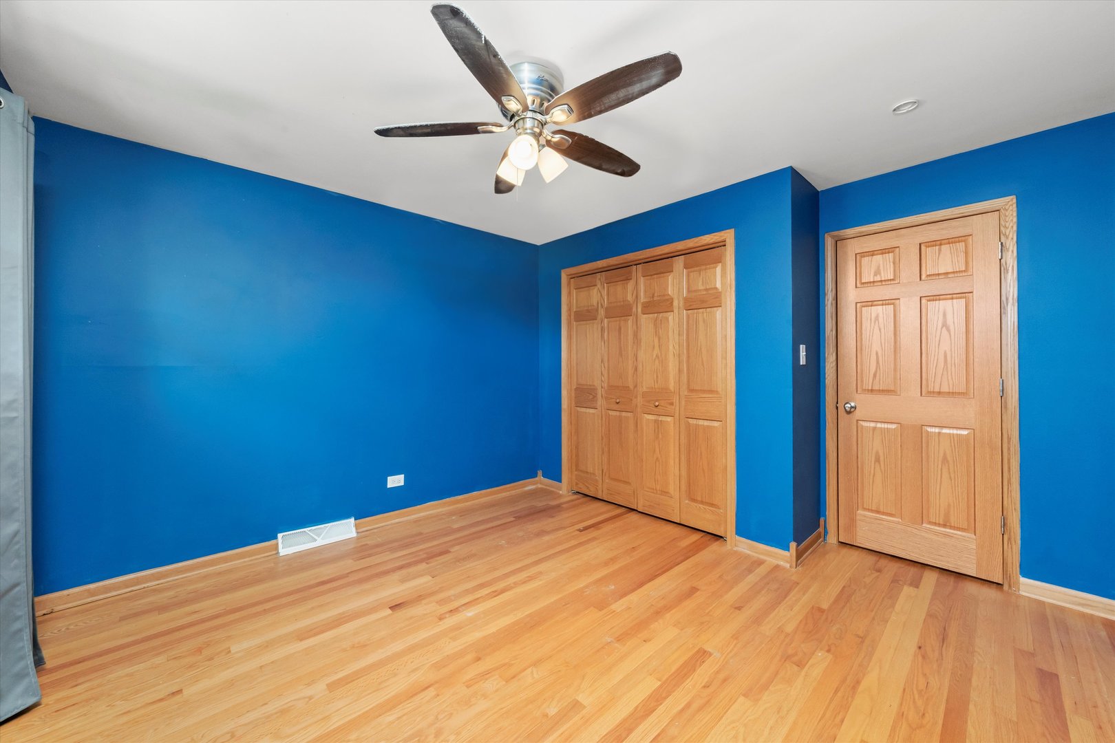 17707 71st Avenue, Tinley Park, IL 60477