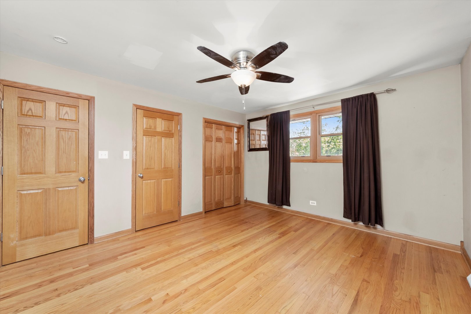 17707 71st Avenue, Tinley Park, IL 60477