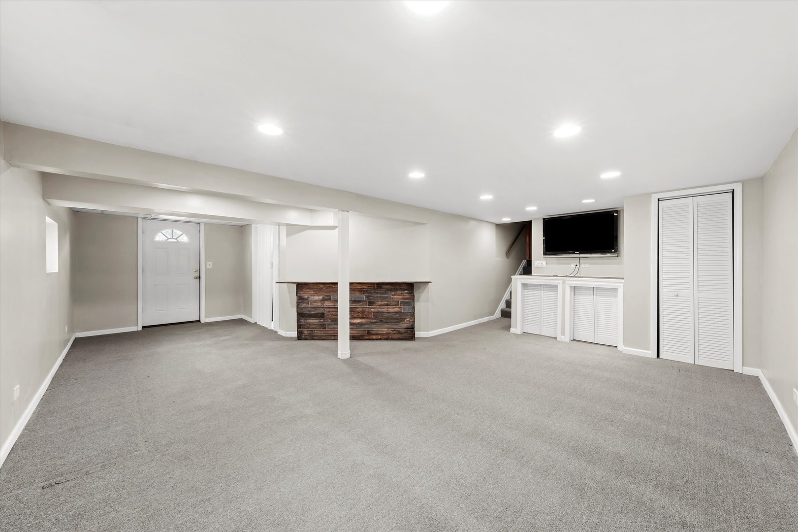 17707 71st Avenue, Tinley Park, IL 60477