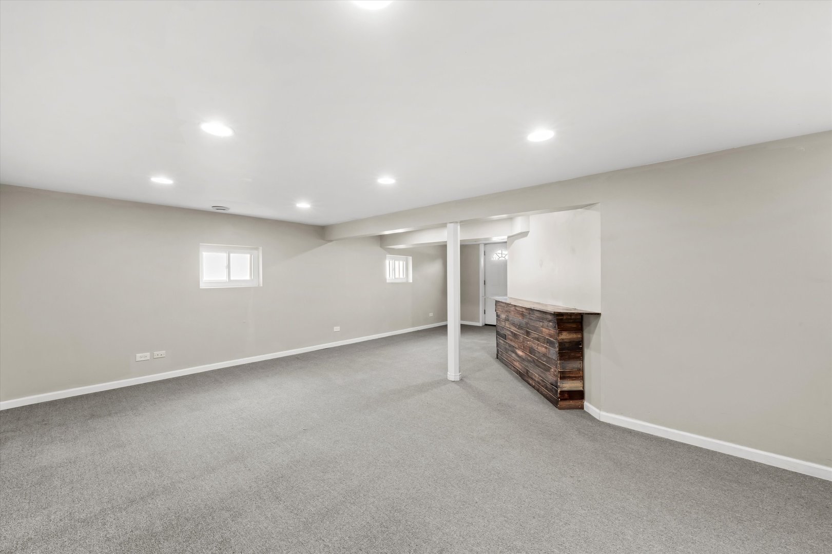 17707 71st Avenue, Tinley Park, IL 60477