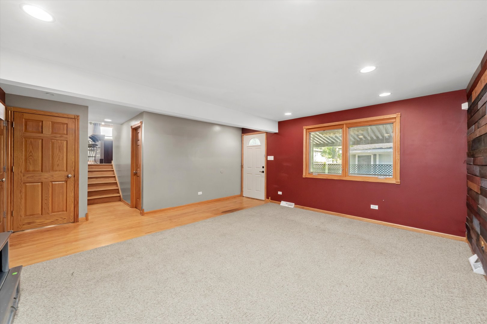 17707 71st Avenue, Tinley Park, IL 60477