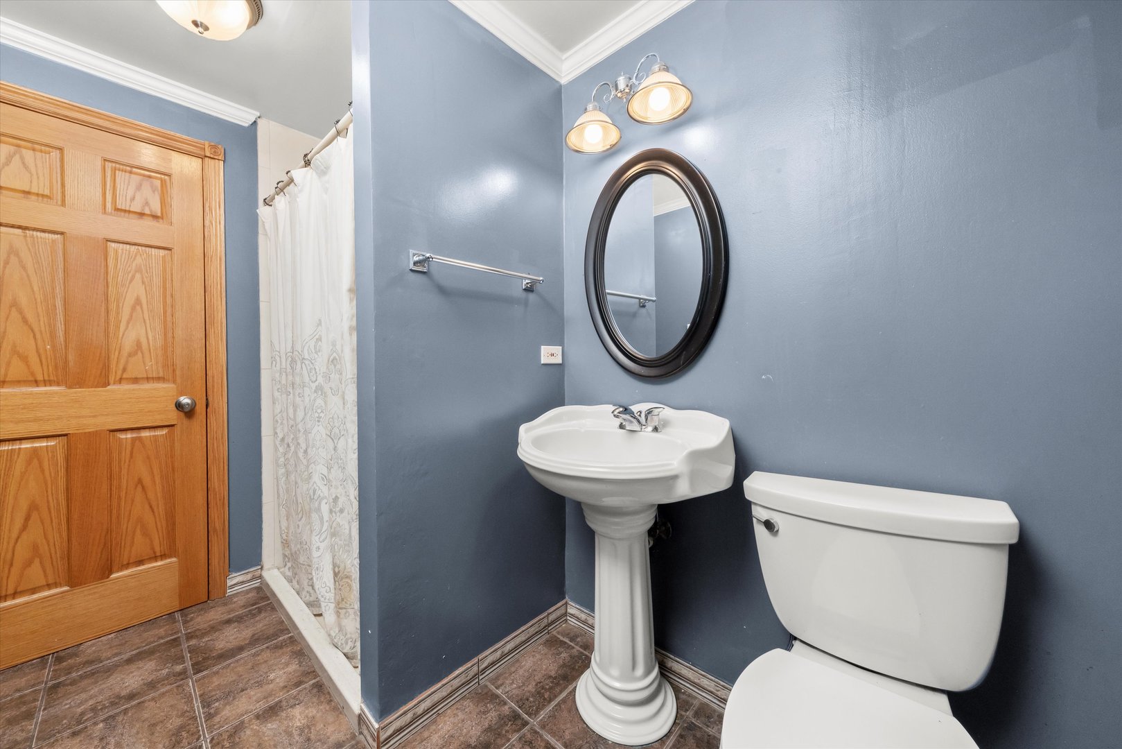 17707 71st Avenue, Tinley Park, IL 60477