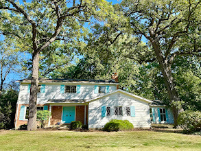 21 Ferndale Road, Deer Park, IL 60010