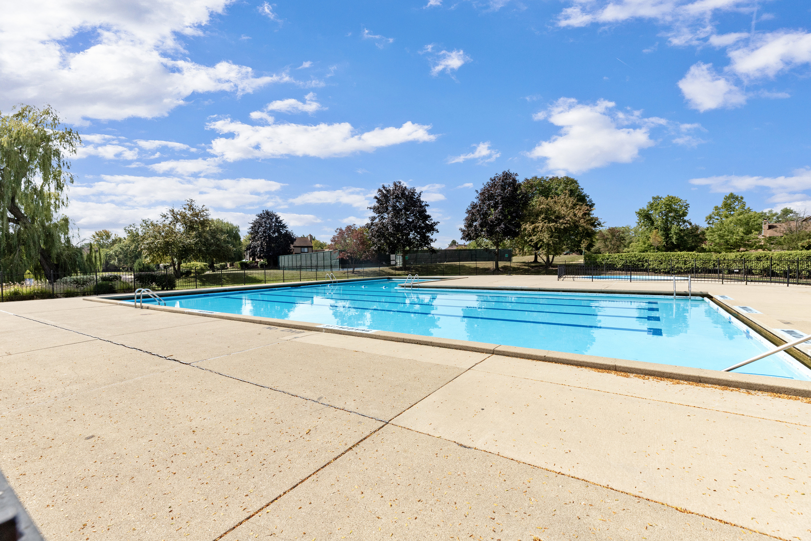 1357 Bristol Lane, Buffalo Grove, IL 60089